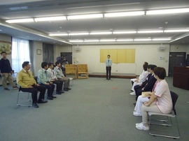 1DSC04085-s.jpg