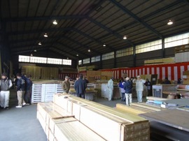 DSC00182-s.jpg