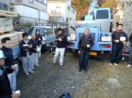 DSC00203-s.jpg