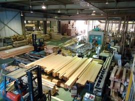 DSC00358-s.jpg