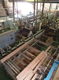 DSC00369-s.jpg