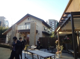 DSC00594-s.jpg