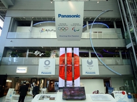 DSC00604-s.jpg