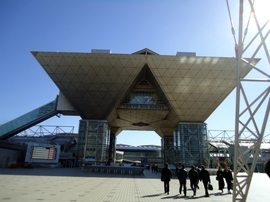 DSC00607-s.jpg