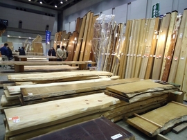 DSC00682-s.jpg