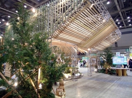 DSC00684-s.jpg