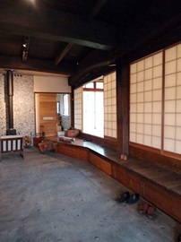 DSC00871-s.jpg
