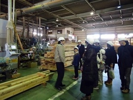 DSC00937-s.jpg