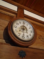 DSC00948-s.jpg