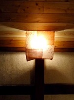 DSC00969-s.jpg