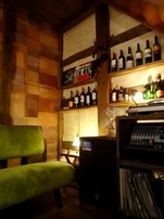 DSC00997-s.jpg