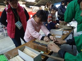 DSC01017-s.jpg