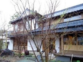 DSC01038-s.jpg