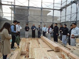 DSC01330-s.jpg