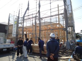 DSC01343-s.jpg