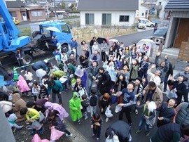 DSC01359-s.jpg