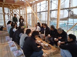 DSC01376-s.jpg