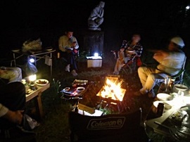 DSC01904-s.jpg