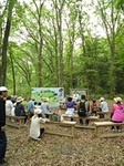 DSC01926-s.jpg