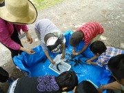 DSC01959-s.jpg