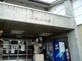 DSC02495-s.jpg