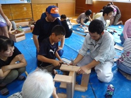 DSC02508-s.jpg