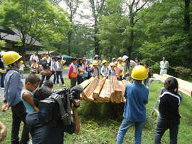 DSC02583-s.jpg