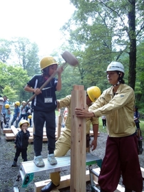 DSC02586-s.jpg