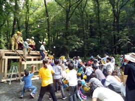 DSC02589-s.jpg