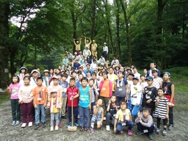 DSC02597-s.jpg