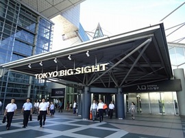 DSC02664-s.jpg