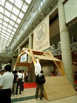 DSC02666-s.jpg