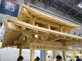 DSC02675-s.jpg