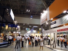 DSC02700-s.jpg