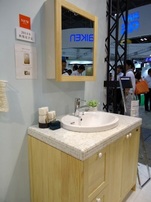 DSC02708-s.jpg