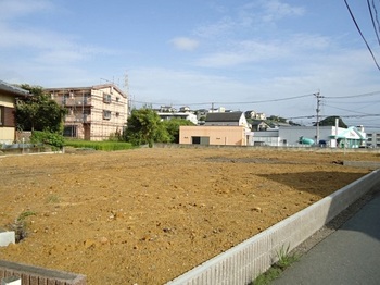 DSC02794-s.jpg