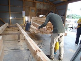 DSC02972-s.jpg