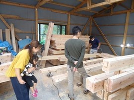 DSC02980-s.jpg