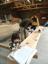 DSC02992-s.jpg