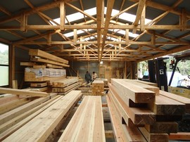 DSC03074-s.jpg