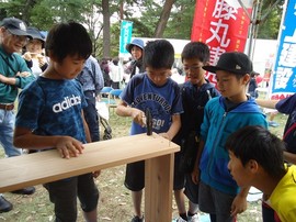 DSC03179-s.jpg