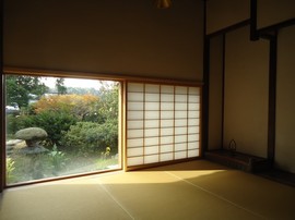 DSC03288-s.jpg