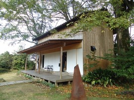 DSC03299-s.jpg