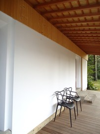DSC03303-s.jpg