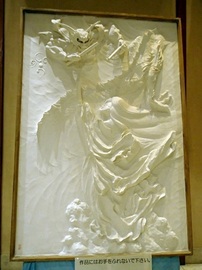 DSC03346-s.jpg