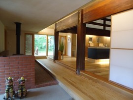 DSC03362-s.jpg