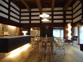 DSC03364-s.jpg