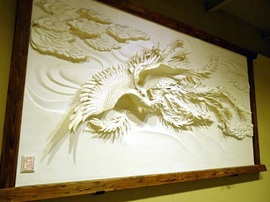 DSC03372-s.jpg