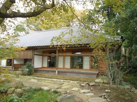 DSC03374-s.jpg