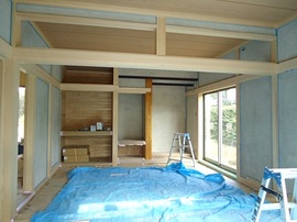 DSC03460-s.jpg